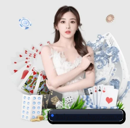 开云平台 APP | Kaiyun