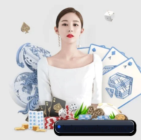 开云平台 APP 界面(Kaiyun)