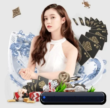 我们在做什么 | Kaiyun